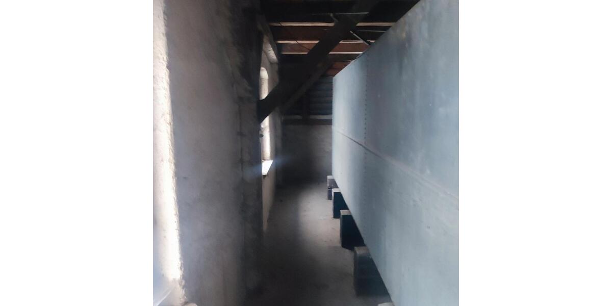 Einfamilienhaus Auerbach/Vogtland Vogtland - 5 Zimmer, 95 m&sup2;, 33.000&euro; | Angebot:26197236