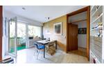 Etagenwohnung Ludwigshafen Gartenstadt - 5 Zimmer, 110 m&sup2;, 345.000&euro; | Angebot:26698008