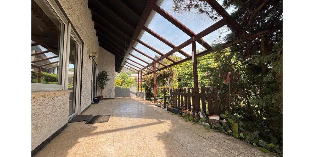 Einfamilienhaus Gelnhausen - 8 Zimmer, 172 m&sup2;, 460.000&euro; | Angebot:26764454