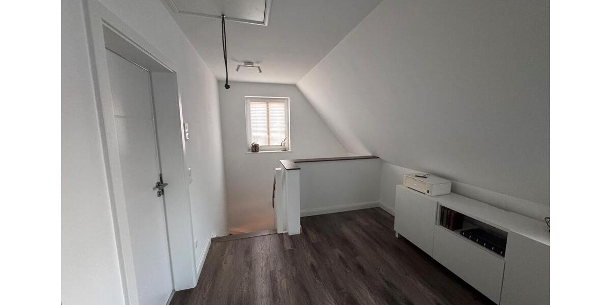 Maisonettenwohnung Faßberg - 2 Zimmer, 70 m&sup2;, 875&euro; | Angebot:26263969