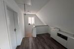 Maisonettenwohnung Faßberg - 2 Zimmer, 70 m&sup2;, 875&euro; | Angebot:26263969