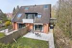 Doppelhaushälfte Sankt Peter-Ording Ording - 3 Zimmer, 70 m&sup2;, 590.000&euro; | Angebot:26320265