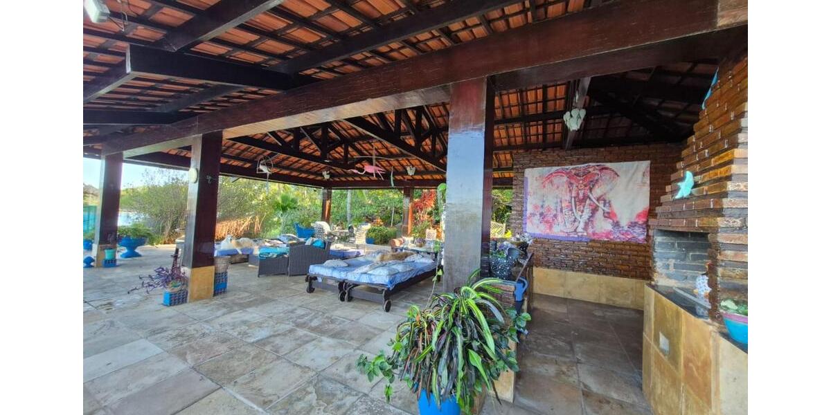 Villa Bobingen - 4 Zimmer, 200 m&sup2;, 1.500.000&euro; | Angebot:25229722