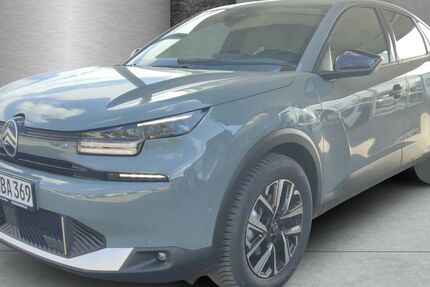 Citroen C4 9.790 km 22.450 &euro; Frankfurt (Oder) 15236