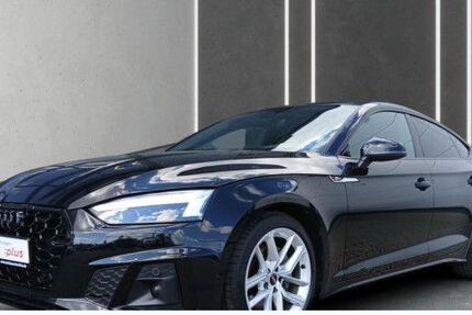 Audi A5 99.952 km 31.499 &euro; Berlin 13581
