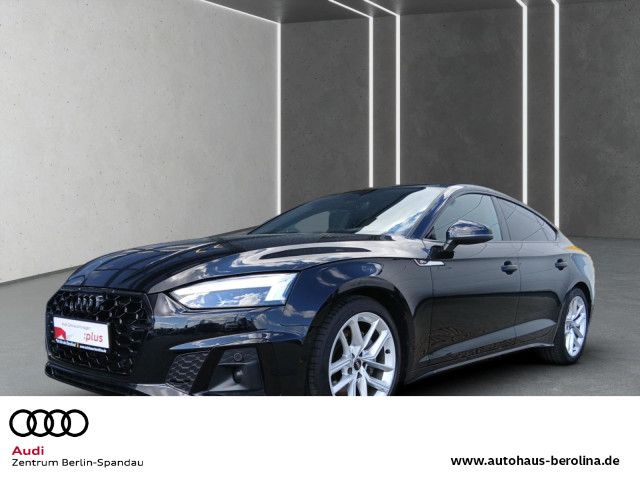 Audi A5 99.952 km 31.499 &euro; Berlin 13581