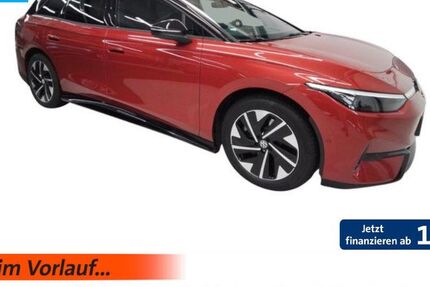 VW ID.7 7.885 km 52.979 &euro; Ribnitz-Damgarten / Barth / Bad Sülze 18311