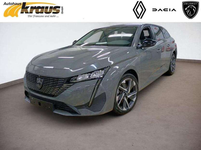 308