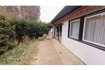 Einfamilienhaus Berlin Mariendorf - 8 Zimmer, 220 m&sup2;, 599.000&euro; | Angebot:26875748