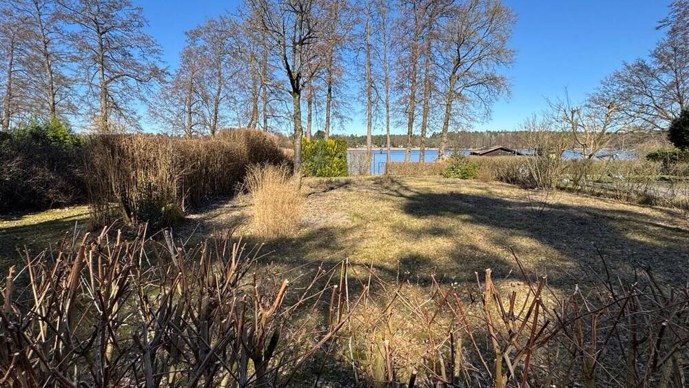 Grundstück Lenzen (Elbe) Lenzen - 69.000&euro; | Angebot:25799086