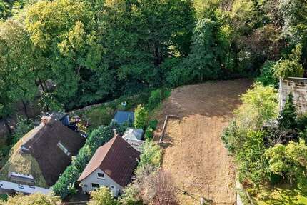 Grundstück Burg (Dithmarschen) - 75.000&euro; | Angebot:27314520