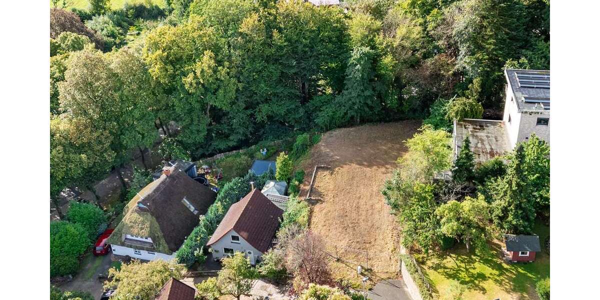 Grundstück Burg (Dithmarschen) - 75.000&euro; | Angebot:27314520