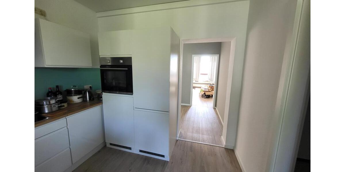 Erdgeschoßwohnung Herschbach - 3 Zimmer, 102 m&sup2;, 780&euro; | Angebot:26294453