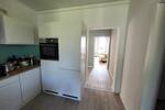 Erdgeschoßwohnung Herschbach - 3 Zimmer, 102 m&sup2;, 780&euro; | Angebot:26294453