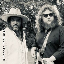 Cordovas 09.05.2026 WaldHaus