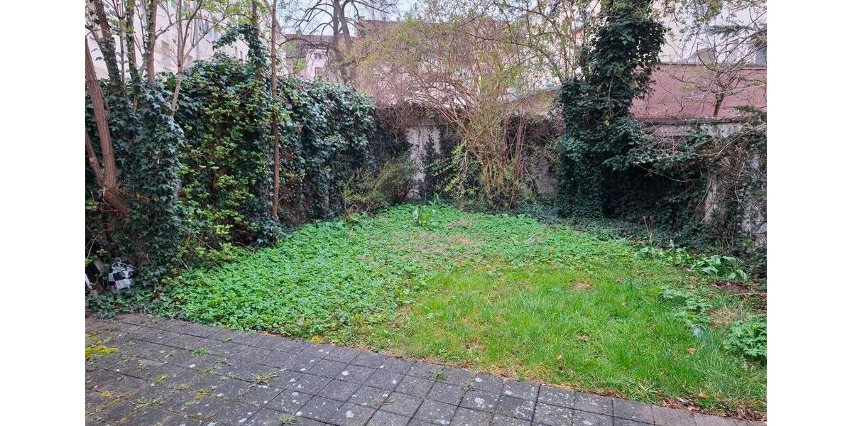 Etagenwohnung Nürnberg Rabus - 4 Zimmer, 93 m&sup2;, 3.390.000&euro; | Angebot:27398644