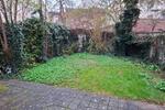 Etagenwohnung Nürnberg Rabus - 4 Zimmer, 93 m&sup2;, 3.390.000&euro; | Angebot:27398644