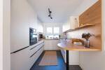 Reihenendhaus Stuttgart Plieningen - 5 Zimmer, 127 m&sup2;, 672.730&euro; | Angebot:26629635