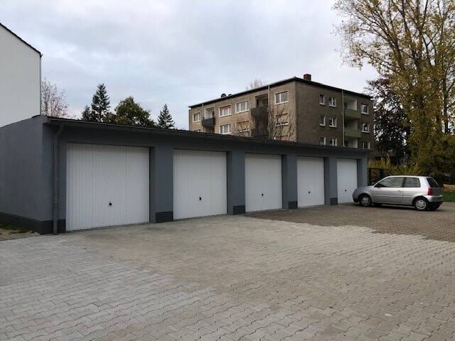 Mehrfamilienhaus, Wohnhaus Datteln - 1 Zimmer, 430 m&sup2;, 1.699.000&euro; | Angebot:26698002