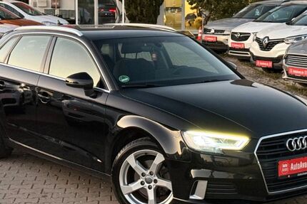 Audi A3 108.493 km 14.500 &euro; Gablingen 86456