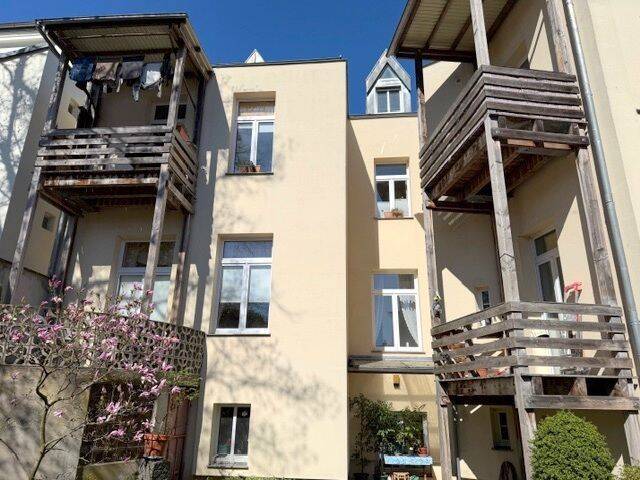 Mehrfamilienhaus, Wohnhaus Güstrow - 960.000&euro; | Angebot:26787961