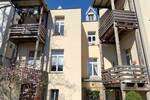 Mehrfamilienhaus, Wohnhaus Güstrow - 960.000&euro; | Angebot:26787961