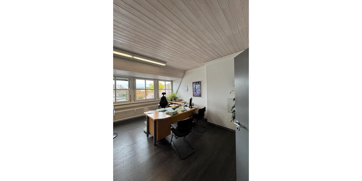 Gewerbeobjekt Reutlingen - 2.540&euro; | Angebot:26642285