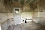 Hochparterre Hohenmölsen - 3 Zimmer, 67 m&sup2;, 55.000&euro; | Angebot:25253817