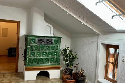 Wohnung Jachenau - 2 Zimmer, 55 m&sup2;, 1.000&euro; | Angebot:25404594