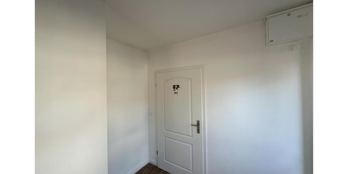 Gewerbeobjekt Wildau - 4.500&euro; | Angebot:21990198