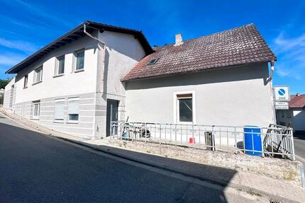 Haus Ober-Olm Olm - 10 Zimmer, 270 m&sup2;, 420.000&euro; | Angebot:26807021