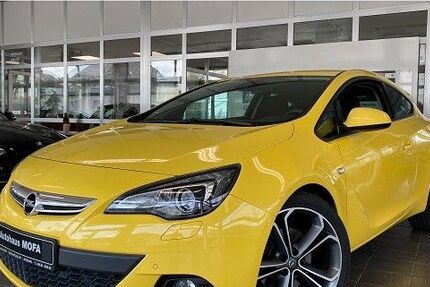 Opel Astra 249.500 km 4.400 € Bitburg 54634