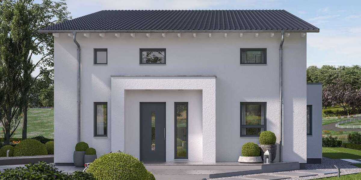 Einfamilienhaus Großenhain - 5 Zimmer, 146 m&sup2;, 369.000&euro; | Angebot:26820401