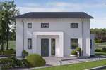 Einfamilienhaus Großenhain - 5 Zimmer, 146 m&sup2;, 369.000&euro; | Angebot:26820401