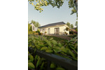 Bungalow Ilmenau - 3 Zimmer, 77 m&sup2;, 309.950&euro; | Angebot:25959190
