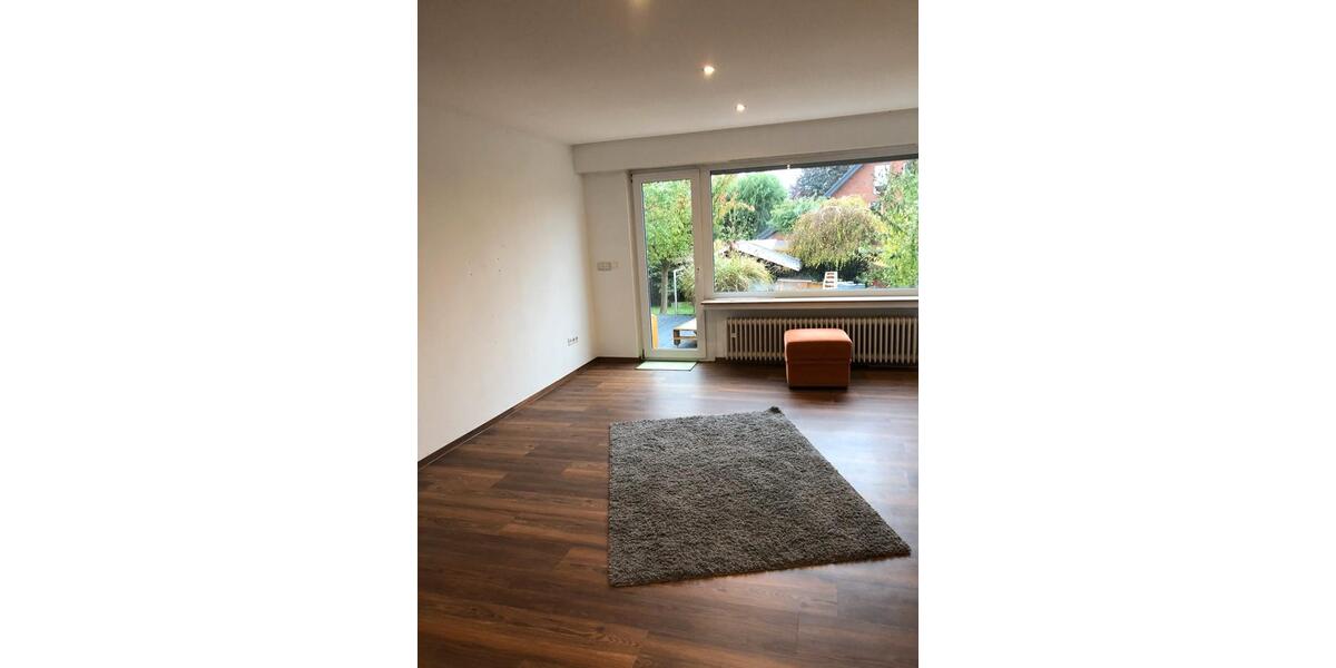 Doppelhaushälfte Welver - 6 Zimmer, 150 m&sup2;, 355.000&euro; | Angebot:24741497