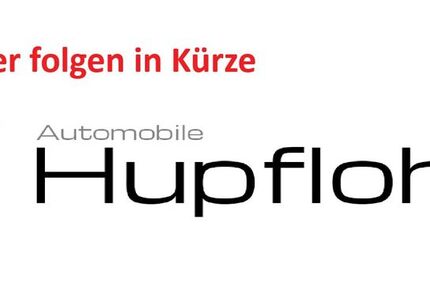 Cupra Ateca 16.000 km 32.900 &euro; Ortenburg 94496