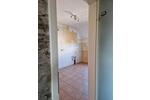 Maisonettenwohnung Salzgitter Ortschaft Ost - 3.5 Zimmer, 97 m&sup2;, 225.000&euro; | Angebot:26414497
