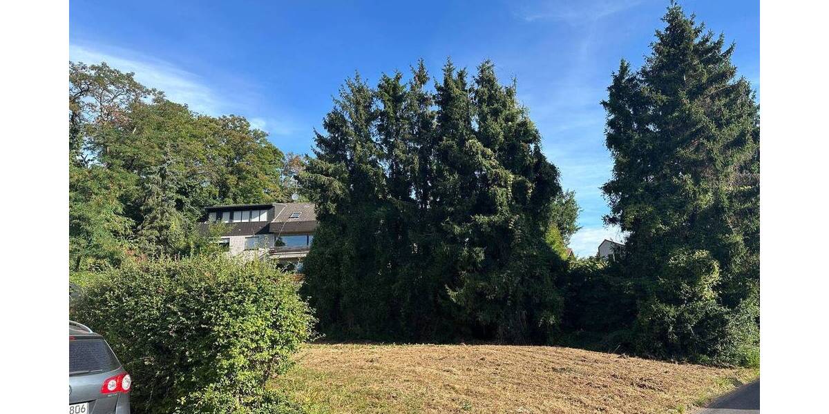 Grundstück Langerwehe - 235.000&euro; | Angebot:21587441