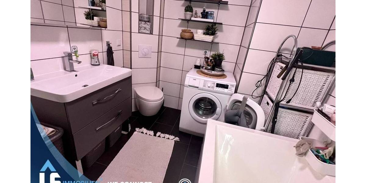 Einfamilienhaus Rathenow - 6 Zimmer, 120 m&sup2;, 650.000&euro; | Angebot:25689355