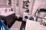 Einfamilienhaus Rathenow - 6 Zimmer, 120 m&sup2;, 650.000&euro; | Angebot:25689355