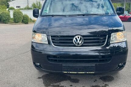 VW T5 Transporter 319.270 km 5.999 &euro; Augsburg 86167