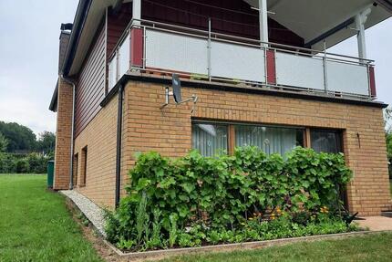 Haus Solms - 5 Zimmer, 130 m&sup2;, 300.000&euro; | Angebot:27077294