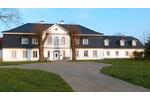 Erdgeschoßwohnung Malchin - 2 Zimmer, 86 m&sup2;, 590&euro; | Angebot:26456346