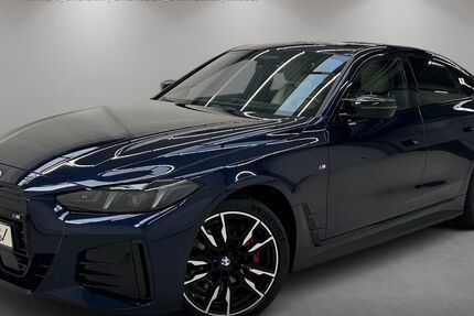 BMW i4 25.674 km 61.780 € Dreieich-Sprendlingen 63303