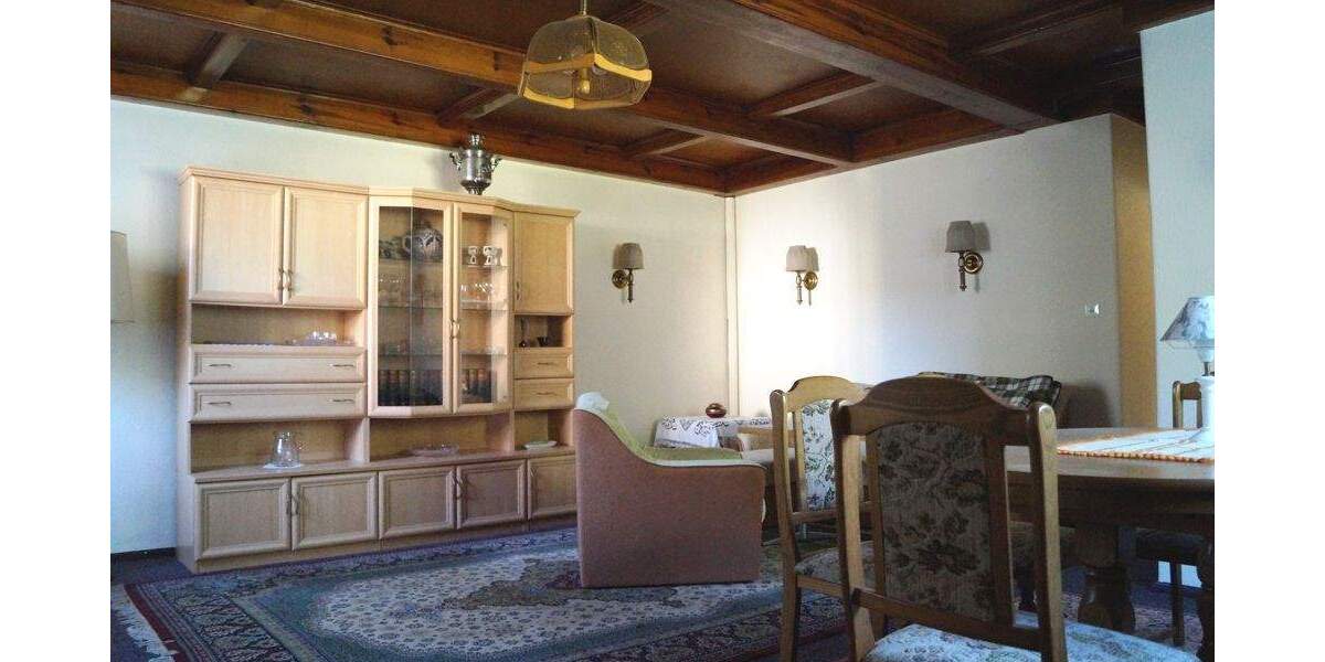 Einfamilienhaus Bad Saarow Bad Saarow-Pieskow - 6 Zimmer, 359.100&euro; | Angebot:25815005