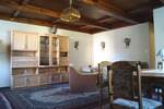 Einfamilienhaus Bad Saarow Bad Saarow-Pieskow - 6 Zimmer, 359.100&euro; | Angebot:25815005