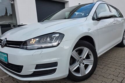VW Golf 166.000 km 8.800 &euro; Stuttgart 70563