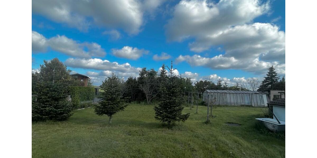 Einfamilienhaus Plessa - 4 Zimmer, 129 m&sup2;, 150.000&euro; | Angebot:26548346