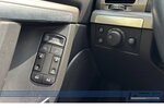 Opel Vectra Edition*Automatik*Xenon*Navi*TÜV09/26* 239.132 km 2.800 &euro; Berlin 13187
